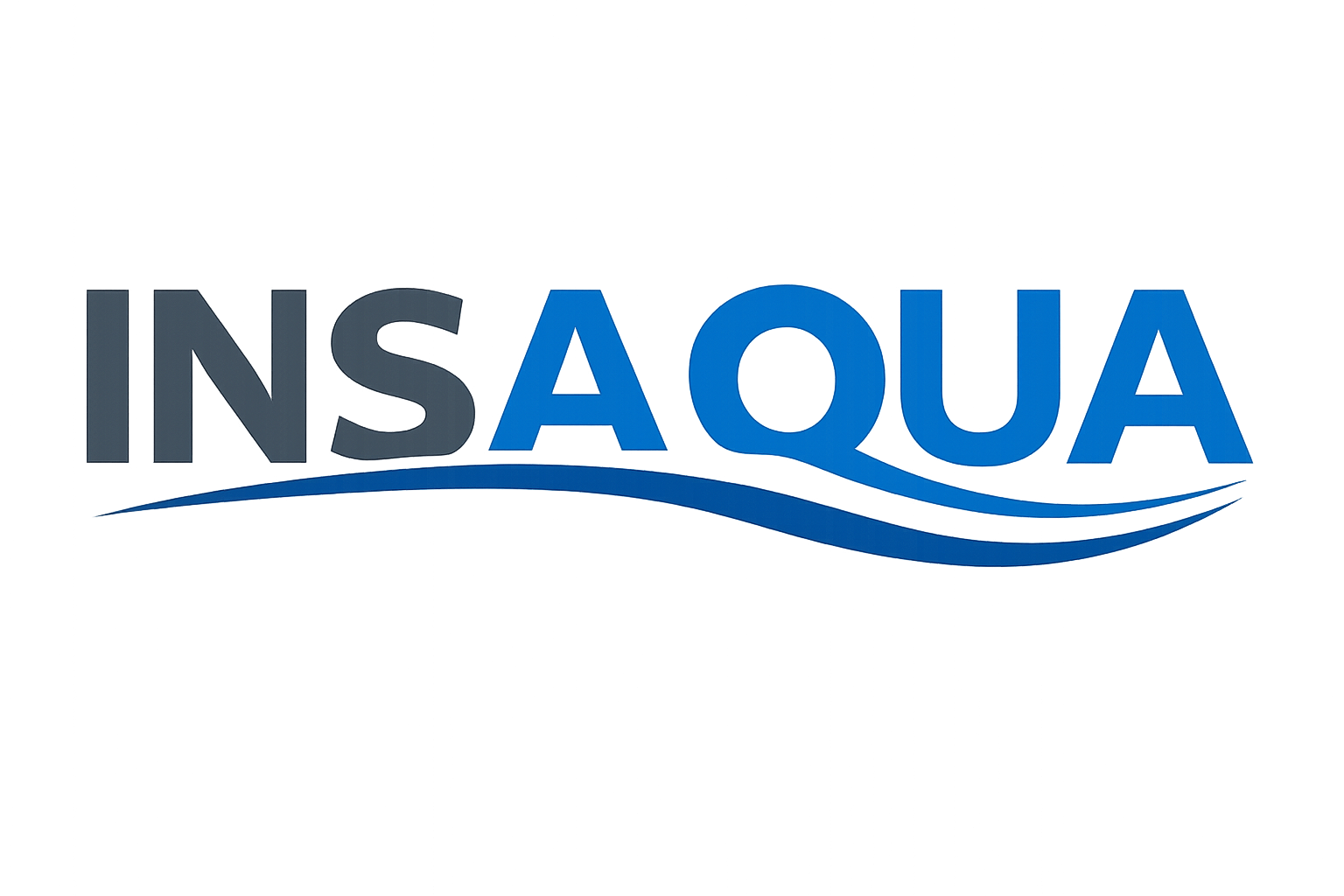 INSAQUA
